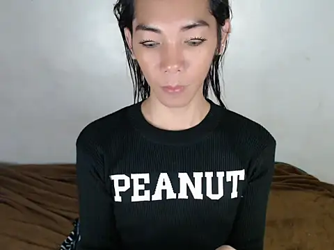 Snapshot of perly_169 chatting on January 18, 2025, 1:29 pm perly 169 online show from January 18, 2025, 1:29 pm