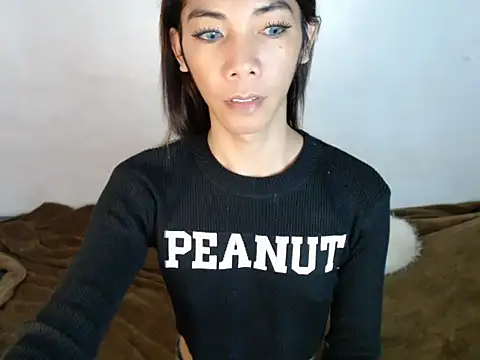 Snapshot of perly_169 chatting on January 19, 2025, 4:01 am perly 169 online show from January 19, 2025, 4:01 am