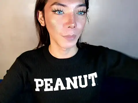 Snapshot of perly_169 chatting on March 16, 2025, 6:53 am perly 169 online show from March 16, 2025, 6:53 am