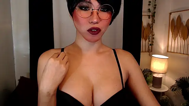 sahara ts online show from December 11, 2024, 11:54 pm