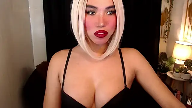 sahara ts online show from February 5, 2025, 3:55 am