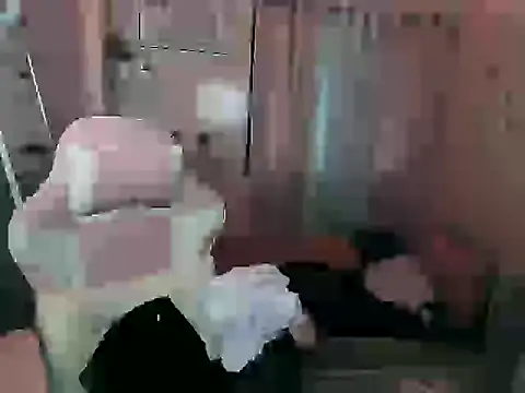 young salsalita online show from September 26, 2025, 6:06 am