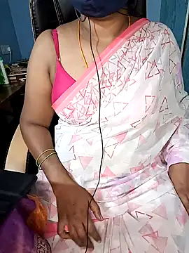 Snapshot of Tamil-hotwife chatting on January 21, 2025, 4:54 am Tamil-hotwife online show from January 21, 2025, 4:54 am