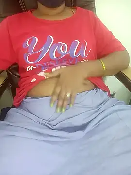 Snapshot of Tamil-hotwife chatting on February 7, 2025, 4:16 am Tamil-hotwife online show from February 7, 2025, 4:16 am