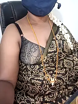 Snapshot of Tamil-hotwife chatting on March 20, 2025, 3:25 pm Tamil-hotwife online show from March 20, 2025, 3:25 pm