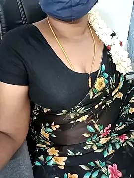 Snapshot of Tamil-hotwife chatting on October 1, 2025, 5:08 pm Tamil-hotwife online show from October 1, 2025, 5:08 pm