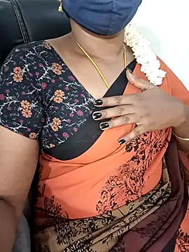 Snapshot of Tamil-hotwife chatting on October 2, 2025, 4:14 pm Tamil-hotwife online show from October 2, 2025, 4:14 pm