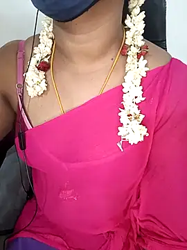 Snapshot of Tamil-hotwife chatting on October 9, 2025, 9:51 am Tamil-hotwife online show from October 9, 2025, 9:51 am