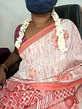 Snapshot of Tamil-hotwife chatting on October 10, 2025, 5:01 pm Tamil-hotwife online show from October 10, 2025, 5:01 pm