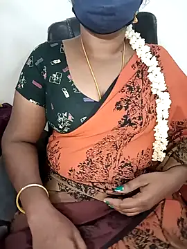 Snapshot of Tamil-hotwife chatting on October 12, 2025, 6:18 pm Tamil-hotwife online show from October 12, 2025, 6:18 pm