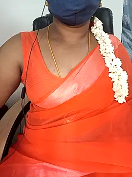 Snapshot of Tamil-hotwife chatting on October 15, 2025, 4:51 pm Tamil-hotwife online show from October 15, 2025, 4:51 pm