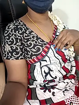 Tamil-hotwife online show from October 28, 2025, 9:06 pm