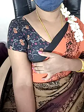 Tamil-hotwife online show from November 18, 2025, 5:06 pm