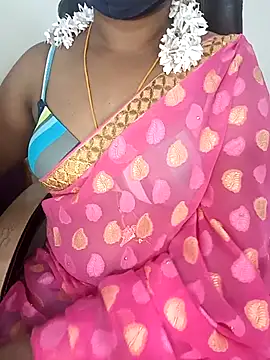Tamil-hotwife online show from November 24, 2025, 5:12 pm
