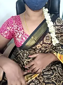 Tamil-hotwife online show from November 25, 2025, 5:24 pm