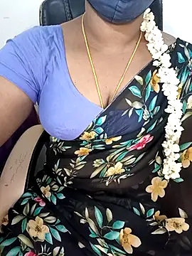 Tamil-hotwife online show from December 16, 2025, 5:12 am
