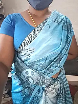 Tamil-hotwife online show from February 2, 2026, 5:28 am
