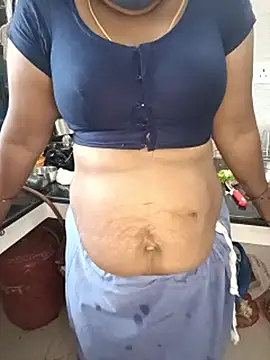 Tamil-hotwife online show from February 26, 2026, 6:45 am