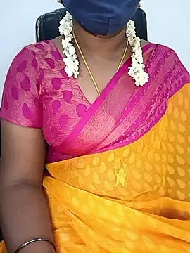 Tamil-hotwife online show from March 4, 2026, 6:36 pm