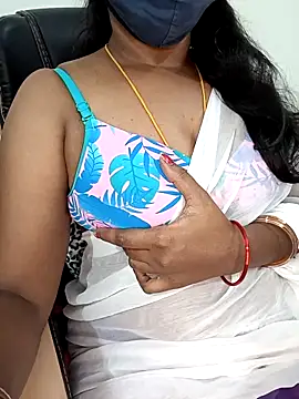 Tamil-hotwife online show from March 26, 2026, 9:26 am