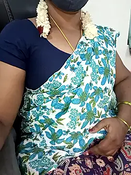 Tamil-hotwife online show from March 31, 2026, 6:52 pm