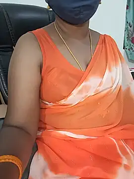 Tamil-hotwife online show from June 1, 2026, 6:53 pm