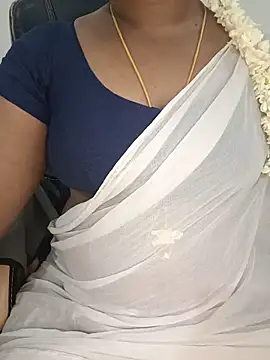 Tamil-hotwife online show from June 7, 2026, 6:22 pm