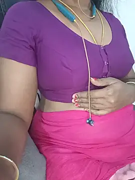 Tamil-hotwife online show from June 9, 2026, 5:24 pm