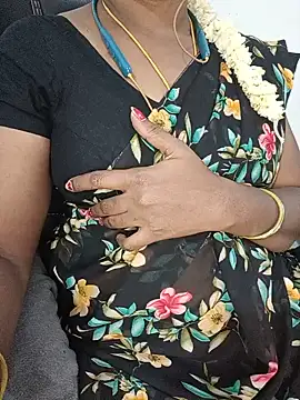 Tamil-hotwife online show from June 10, 2026, 5:12 pm