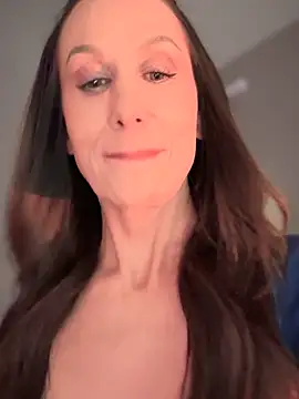 Fiona Kent  online show from February 5, 2025, 12:20 am