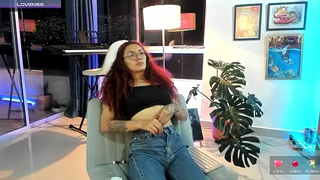 tastymeli online show from December 9, 2024, 5:51 am