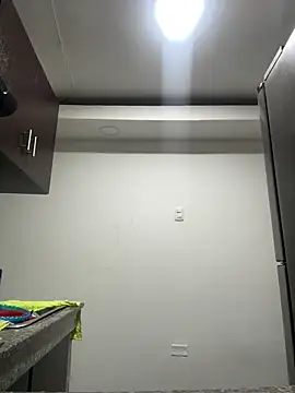 New Arab Kingdom online show from October 27, 2025, 5:28 pm