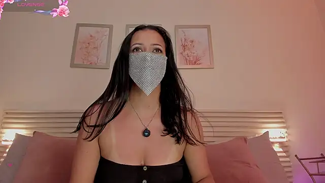 New Arab Kingdom online show from March 29, 2026, 9:59 pm