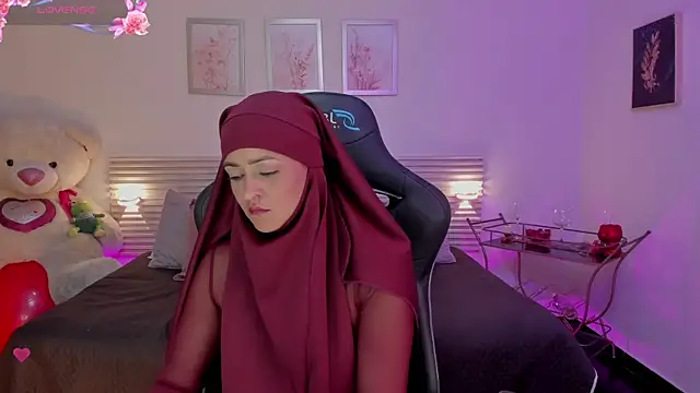 New Arab Kingdom online show from May 14, 2026, 9:21 pm
