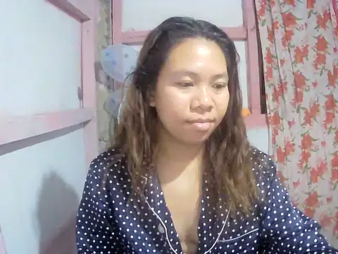 Snapshot of WildAss_18 chatting on February 18, 2025, 7:19 pm WildAss 18 online show from February 18, 2025, 7:19 pm