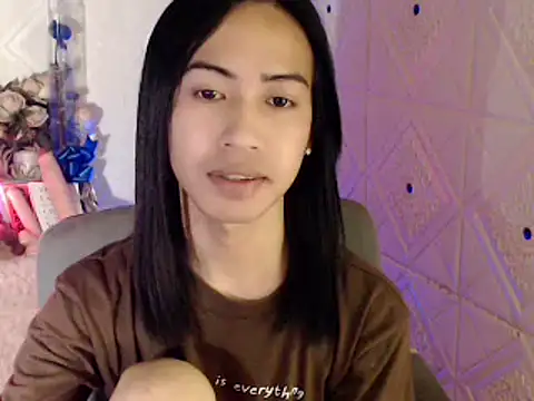 Snapshot of Lemonadexxx chatting on January 5, 2025, 7:17 pm Lemonadexxx online show from January 5, 2025, 7:17 pm