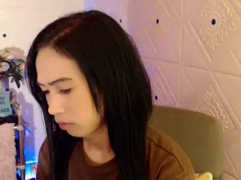 Snapshot of Lemonadexxx chatting on January 25, 2025, 7:06 am Lemonadexxx online show from January 25, 2025, 7:06 am