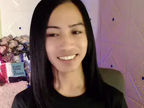 Snapshot of Lemonadexxx chatting on January 26, 2025, 1:15 pm Lemonadexxx online show from January 26, 2025, 1:15 pm