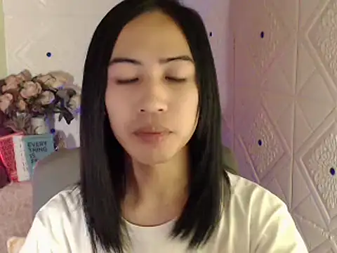 Snapshot of Lemonadexxx chatting on January 28, 2025, 10:34 am Lemonadexxx online show from January 28, 2025, 10:34 am