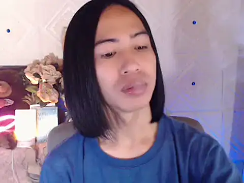 Snapshot of Lemonadexxx chatting on February 7, 2025, 4:48 am Lemonadexxx online show from February 7, 2025, 4:48 am