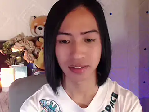 Snapshot of Lemonadexxx chatting on February 8, 2025, 9:13 am Lemonadexxx online show from February 8, 2025, 9:13 am