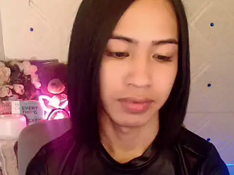 Snapshot of Lemonadexxx chatting on March 8, 2025, 8:35 pm Lemonadexxx online show from March 8, 2025, 8:35 pm