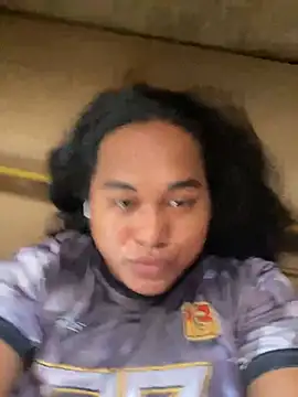 bettina love online show from December 26, 2024, 5:15 am