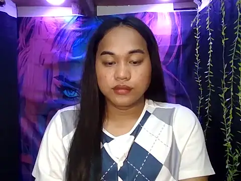 bettina love online show from November 21, 2025, 4:27 pm