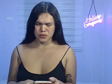 Snapshot of Miss_Ivanawolf chatting on December 13, 2024, 12:39 pm Miss Ivanawolf online show from December 13, 2024, 12:39 pm