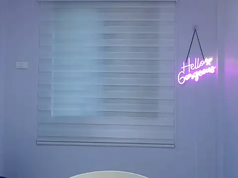 Snapshot of Miss_Ivanawolf chatting on December 14, 2024, 8:02 am Miss Ivanawolf online show from December 14, 2024, 8:02 am