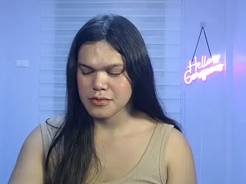 Snapshot of Miss_Ivanawolf chatting on December 15, 2024, 10:39 am Miss Ivanawolf online show from December 15, 2024, 10:39 am