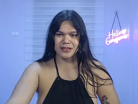 Snapshot of Miss_Ivanawolf chatting on December 23, 2024, 10:44 pm Miss Ivanawolf online show from December 23, 2024, 10:44 pm