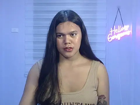 Snapshot of Miss_Ivanawolf chatting on December 24, 2024, 10:33 am Miss Ivanawolf online show from December 24, 2024, 10:33 am