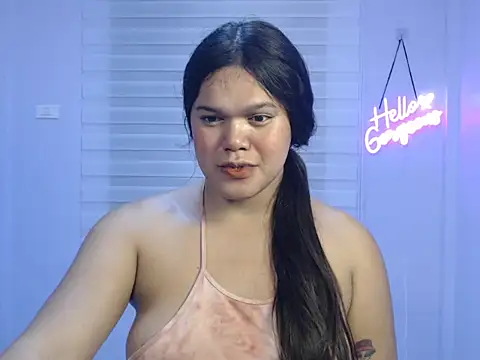 Snapshot of Miss_Ivanawolf chatting on December 27, 2024, 12:45 pm Miss Ivanawolf online show from December 27, 2024, 12:45 pm